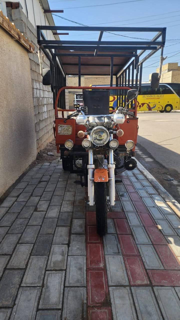 سلام وعليكم ستوته لبيع رقم بسمي نقص قليل عنواني كربلاء لسعر 2مليون


**إذا كنت صاحب هذا الإعلان وتريد حذفه لأي سبب، رجاءا أرسل رسالة إلى الدعم الفني**