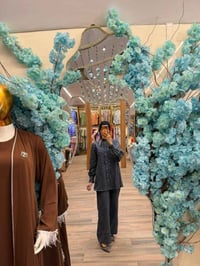 ستوتات • فساتين راقية