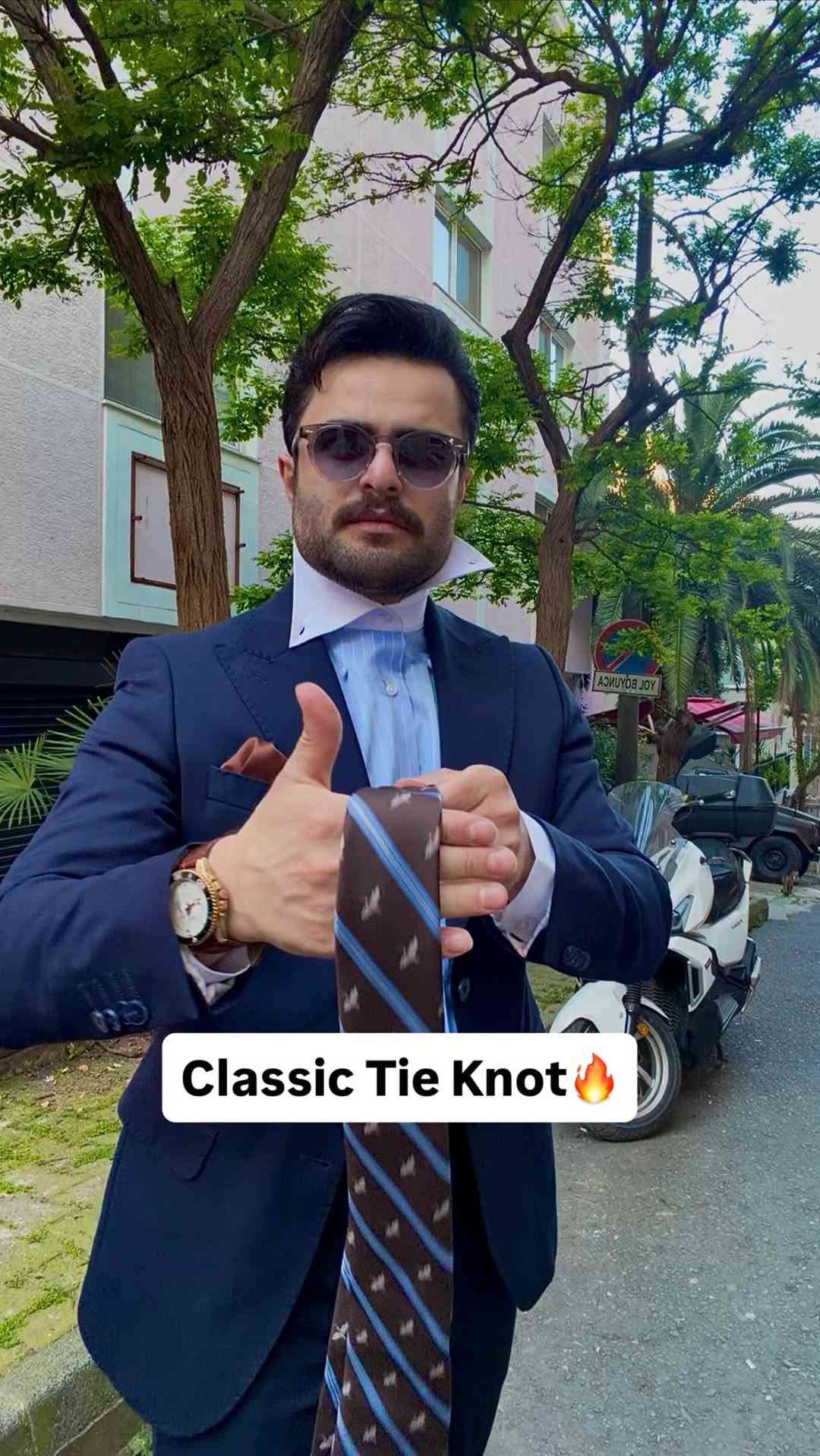⁨	⁨	⁨	⁨	⁨	⁨	⁨	⁨	⁨	⁨	New collection Bito Brand🔥


**إذا كنت صاحب هذا الإعلان وتريد حذفه لأي سبب، رجاءا أرسل رسالة إلى الدعم الفني**