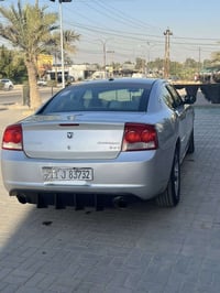 جارجر ٢٠٩ كير محرك حداديه كفاله ٣٥٠٠ اصل كير أوتوماتيك رقم بغداد كليزي...