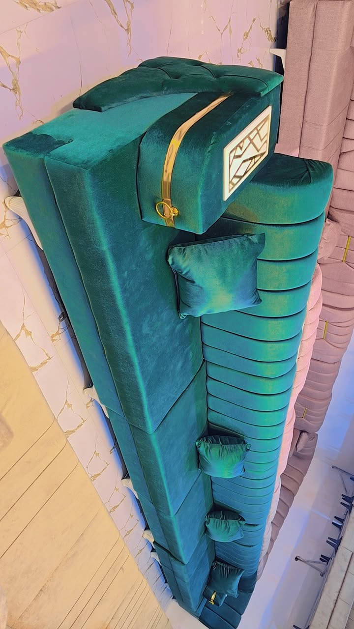 تخفيضات لأسعار  تم وصول حاوية تخم ديوان المجمع ابو ليث الركابي جميع القياسات موجود ونسب الأسعار العنوان الرفاعي شارع ابو عجيله موجود جمله مفرد من ١٤متر ٢١متر ٢٨متر ٣٠متر ٤٠متر سعر المتر ٧٥ ***********]***********
