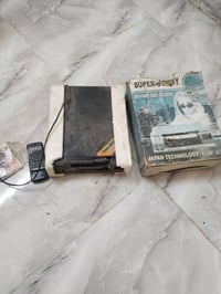 سيدي ب30يشتغل او لا ماعرف بس هوه جديد بس متروك 07833666015