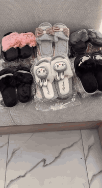 شبشب نسائي 

قياس 41.36

سعر الدرزن: 41.250

للحجز تليجرام📞: ***********

او مراسله الصفحه
