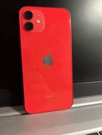 آيفون ١٢ • ١٢٨ • شاميه