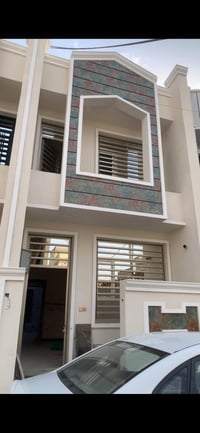 الدوره بين الصحه وال٦٠ • ٨٠م • طابو زراعي