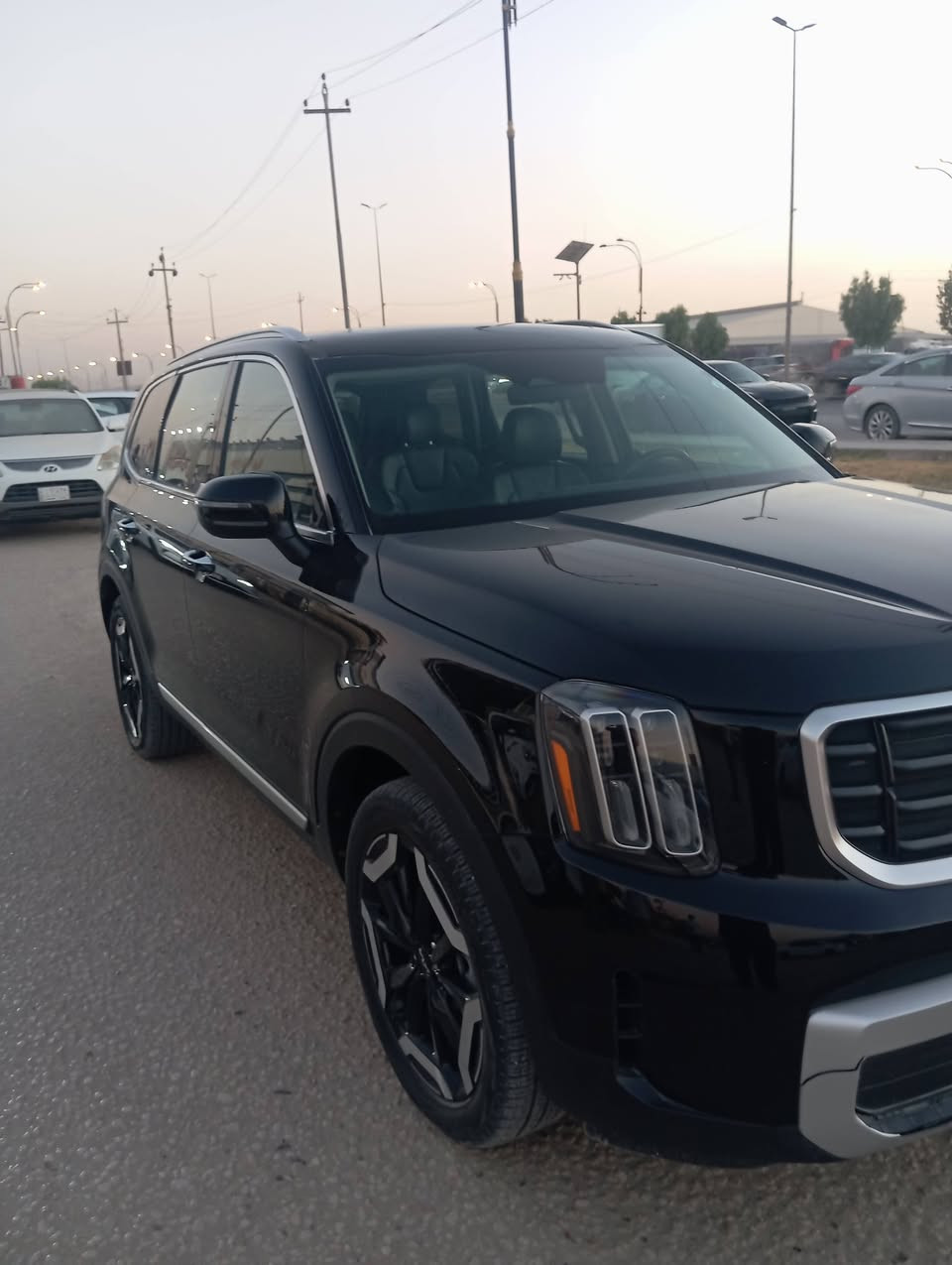 تيلورايد 2025 S رقم بابل بأسمي داخلة شهداء كفالة عامة العداد 6000 تقرير مياه أمطار العنوان حلة بابل للاستفسار الاتصال او واتساب ***********
