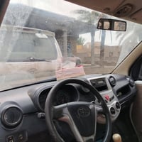 ٢٠١٥ • مكفوله من الضربه • بابل الكفل