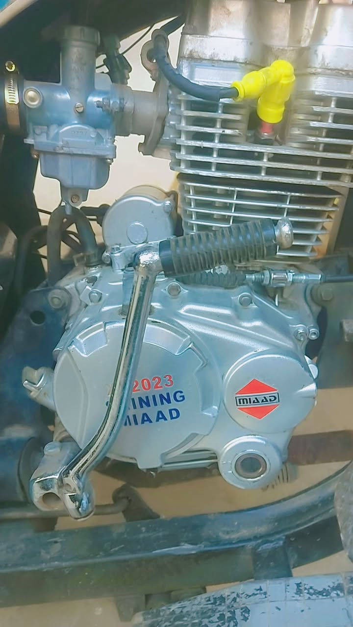 اسلام عليكم ستوته للبيع موديل 20 ومكينه 3 وعشرين ستوته مال بلال الصلي اوراق اصليه ستوته مكفوله كفاله عامه العنوان حله قرب العلويه شريفه ع الرقم الستفسار ***********
