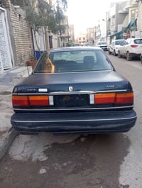 بلدية • ماكو تفاصيل