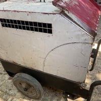 مولده كاما • ٧ كيلوڤا • نجف