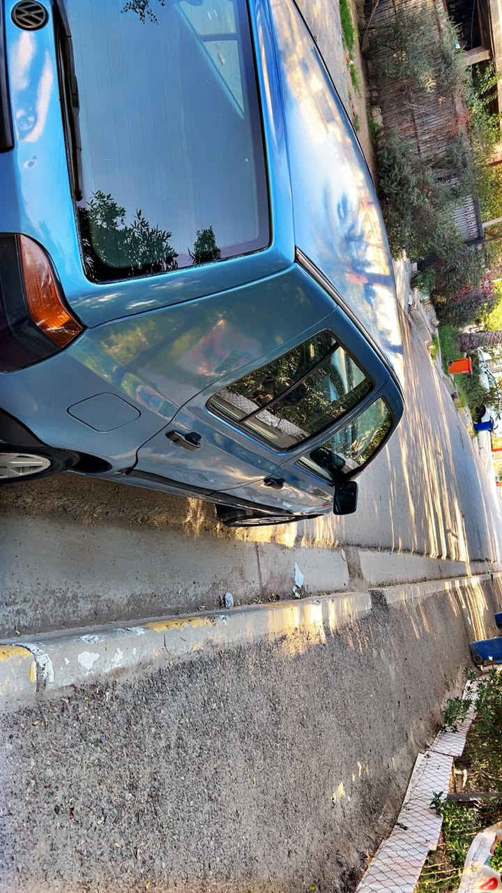 كولف نفخ موديل 92 رقم بغداد شرط التحويل تبريد ثلج باتري جديد زوج تايرات جدد مروحه جديده بيه نواقص بسيطه ب42  وبيه مجال *********** المكان بغداد الشراي يتصل
