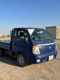 كيه بنكو • ٢٠٠٨ • متومه