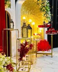 عرض لمدة اسبوع بكج هدية ع الحجوزات  🌸  الحجوزات مفتوحة للأشهر  ٣  و  ٤...