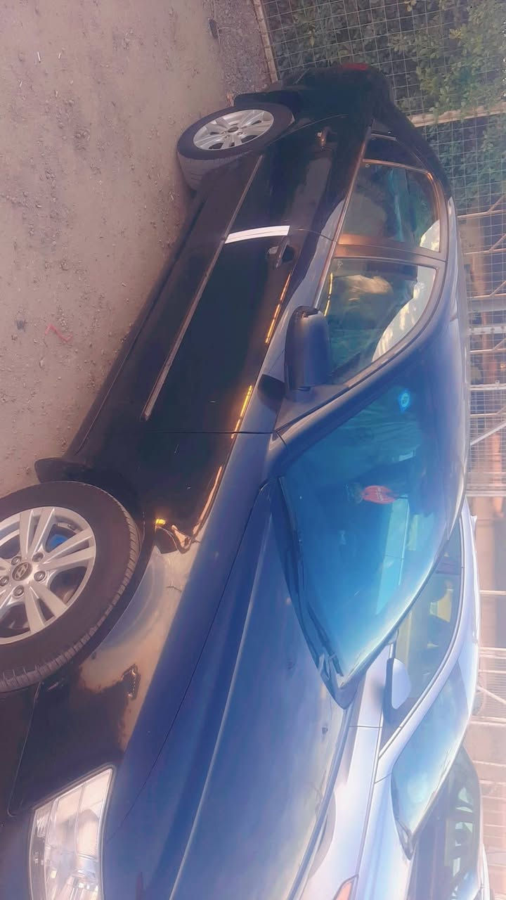 سلام عليكم سوناته موديل 2009 رقم واصط نكليزي بسمي تحويل مباشر محرك لفين وربعميه مكينه كير خير من الله وتخم تاير وتبريد وصدر وغرفه جديده سياره بيه بس شبر صبغ مكاني بابل لحصوه حي لنتصار هاذ ؤقمي *********** سعر 117 وبيه مجال حك لجيه
