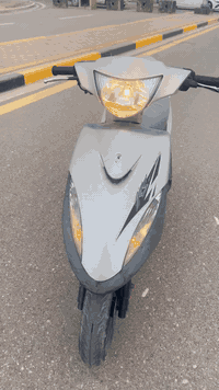 ماكس • كفاله عام • بصرة سفوان