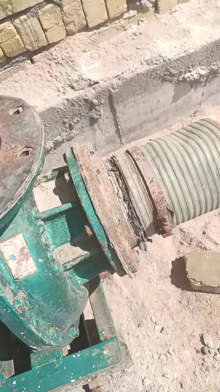 السلام عليكم البيع خنزيره مال مطور الهندي هيه وهوز جديد ***********السعر خاص العنوان العماره
