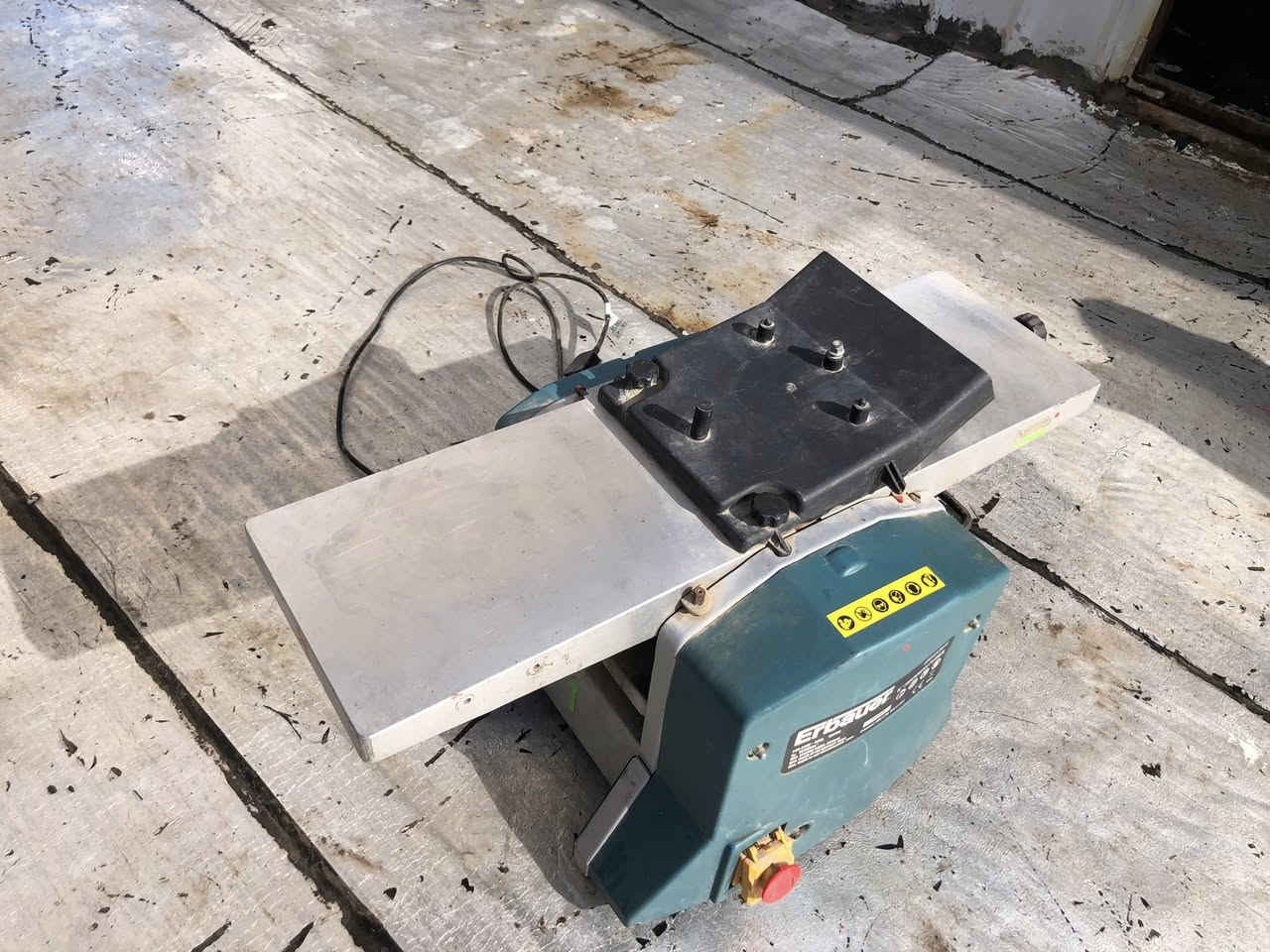 جهاز نكليزي سعره ٢٥٠ مبايل ***********
