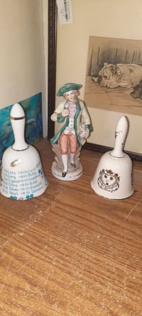 اسعار مناسبة • ديكور