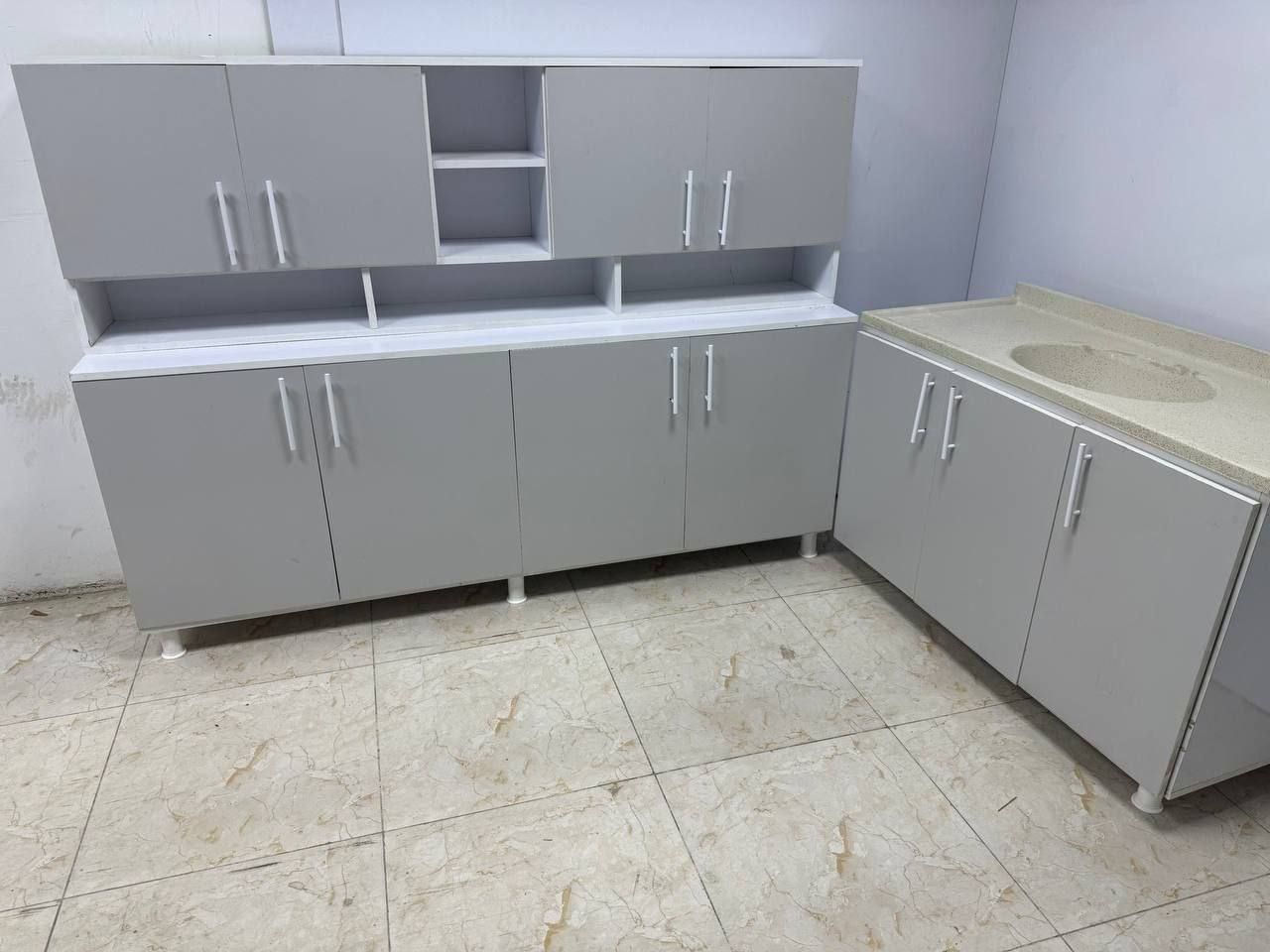 ✨ أسعار الكاونتر الخشب الجاهز ✨

🔹 مترين
▪ بغداد: 270  ألف
(شد 25. آلاف فقط – بدون تصعيد، السايق يطبك باب الزبون يلكه الكاونتر بالمطبخ يشده ويطلع)
▪ المحافظات: 270 ألف
(الشد حسب الاتفاق ويه السايق مباشرة)
 توصيل المحافظات المشمولة بعرض توصيل الكاونترات

يشمل هذا السعر التوصيل  إلى المحافظات التالية:

📍 كربلاء
📍 بابل
📍 نجف
📍 ديوانية
📍 الأنبار (رمادي – فلوجة)
📍 صلاح الدين
📍 ديالى
📍 واسط
📍 ناصريه
📍 سماوه
📍 عماره
📍 بصره

✨ التوصيل متوفر وبأفضل تنظيم
🔥 حجوزات مستمرة يومياً


**إذا كنت صاحب هذا الإعلان وتريد حذفه لأي سبب، رجاءا أرسل رسالة إلى الدعم الفني**