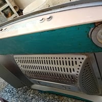 ٧٠ مكان • العمارة