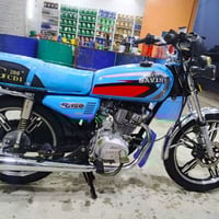 ٦٥٠ • حللاويه