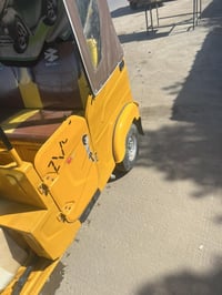 تكتك 2021 شهر 9 رقم وسنويه  تكتك مجفته ما بيهه اي شي خايس ولا مضروبه ت...