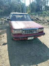 سوبر للبيع شراي ينتصل السعر ١٤ ٠٧٨٠٧٩٦٨٦٧٨