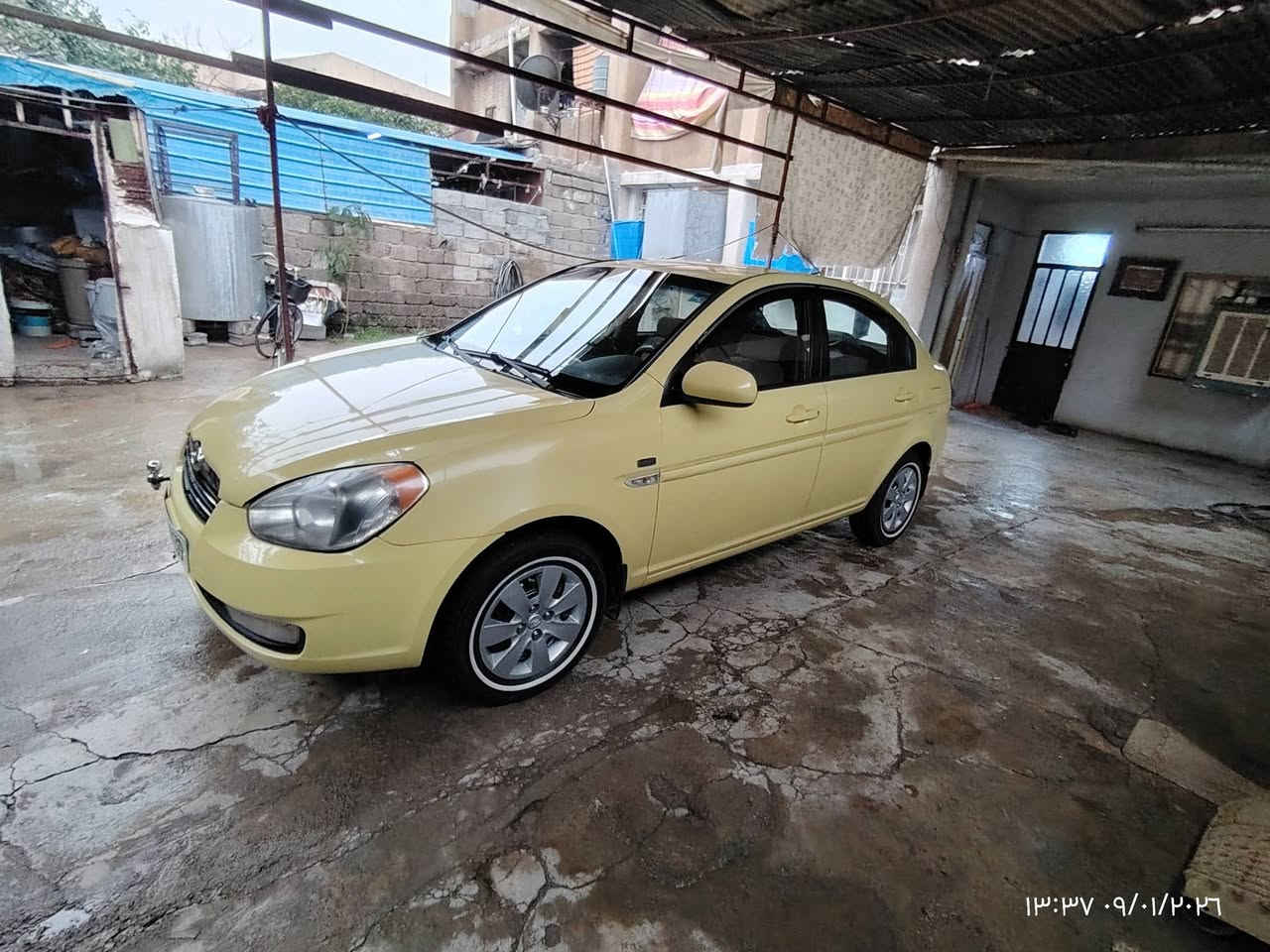 اكسن مديل 11 مال شركه العامه بدون ضرر بدون صبغ السعر ٩٥اوبيها مجال  او مراوس حسب القناعه (***********) ***********
