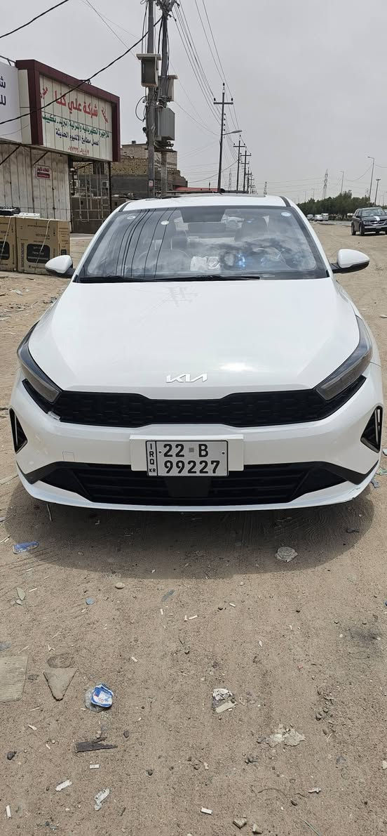 K3 ٢٢ فول مواصفات ١٣٠ ***********
