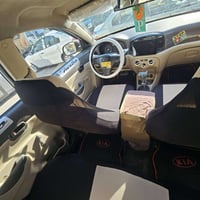 اكسنت دبدوب • ٢٠١١ • رقم نينوى