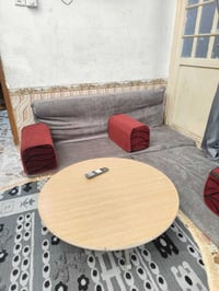 ابيع لليدفع اعلى سعر راسلني واتساب 07803327615 وبخدمتكم  التفاصيل .. ج...