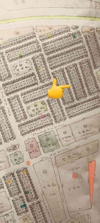 كركوك • رجيبات • ٢٠٠م