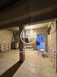 للايجــــــــــــار ✅ . بيت للايجار في الجنينه مساحه 212 متر مقابيل سا...