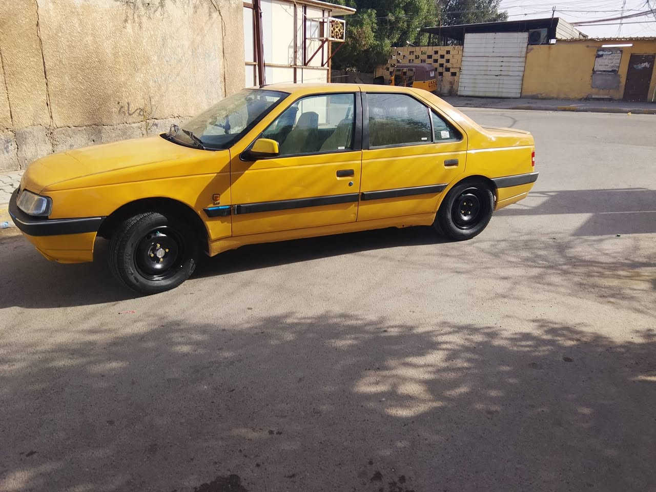 بيجو 13 الاتصال واتساب ***********
