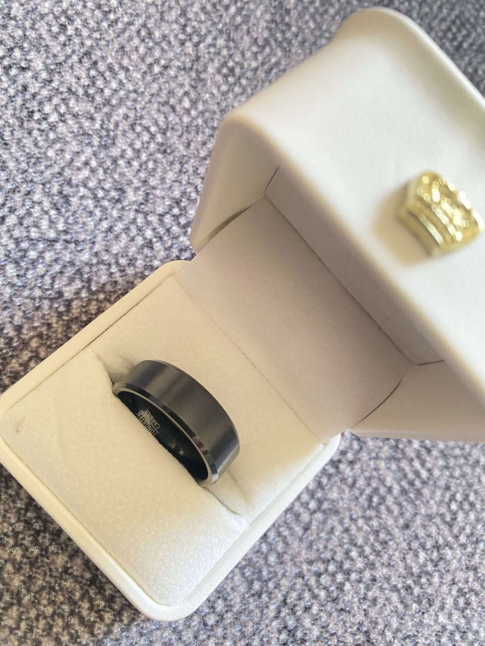 القطعه ٢٥


**إذا كنت صاحب هذا الإعلان وتريد حذفه لأي سبب، رجاءا أرسل رسالة إلى الدعم الفني**