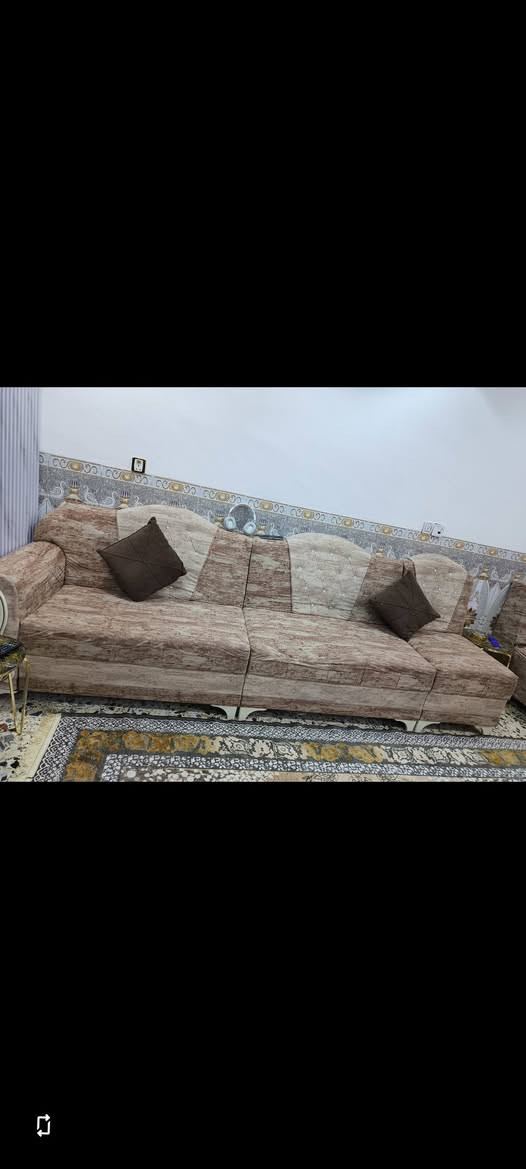 ٧٥مكان شعب حي البساتين


**إذا كنت صاحب هذا الإعلان وتريد حذفه لأي سبب، رجاءا أرسل رسالة إلى الدعم الفني**