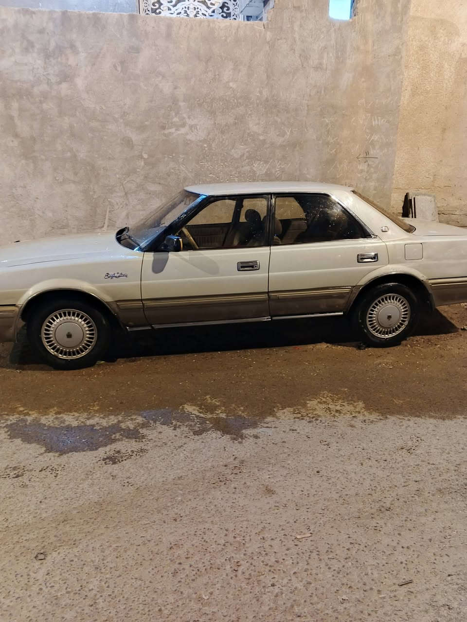 السلام عليكم هارتوب موديل 90مكفوله كفاله عامه من كلشي السياره رقمها واسط مشروع وطني تحويل ثاني يوم السياره بالبصره وكاله بسمي باركود يعني أنه احول السعر 37الشراي يتصل واذا اكو مراوس بسياره عاليه  عادي اراوس رقم الهاتف ***********
