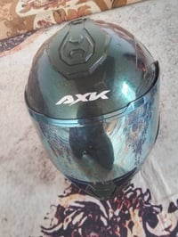 خوذه • للبيع • سعر مناسب