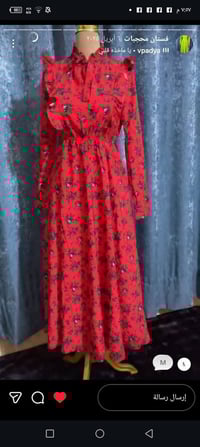 فساتين شي ان • لكل قطعة