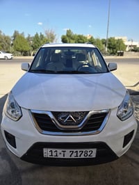 تيكو موديل 2014  رقم بغداد انكليزي بسمي   السعر 69 وبيه مجال للطيبين  ...