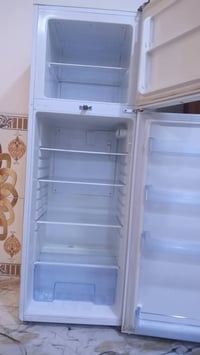 رقم الهاتف 07748521191 بي وتساب