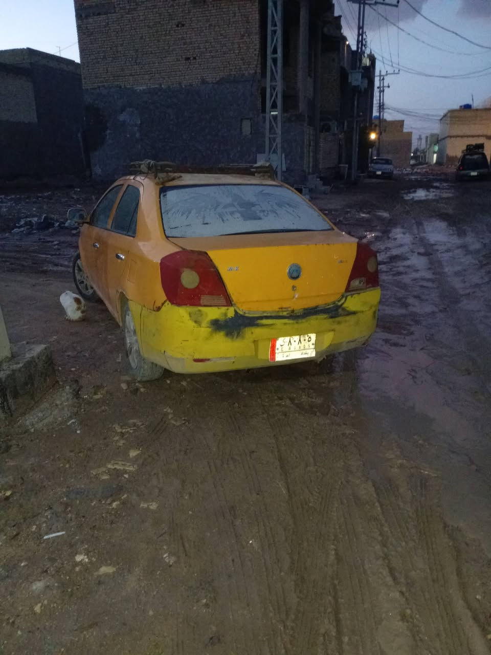 للبيع المحرك تعبان


**إذا كنت صاحب هذا الإعلان وتريد حذفه لأي سبب، رجاءا أرسل رسالة إلى الدعم الفني**