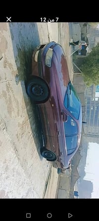 كرونا • ١٩٩٤ • ١٨٠٠ اوتوماتيك