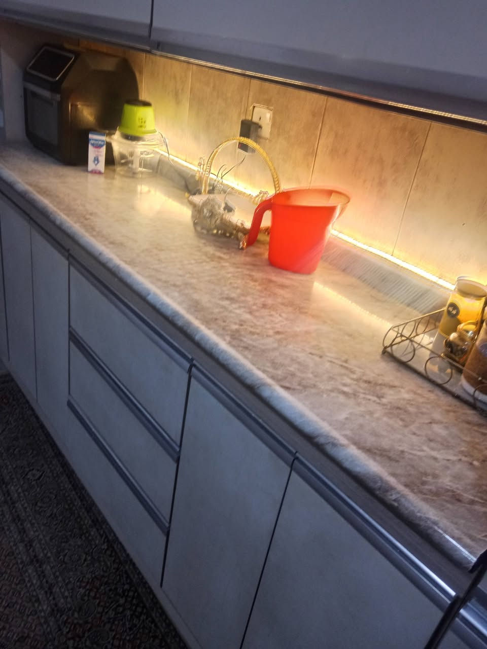 غراض بيت اكو مستخدم واكو غير ستخدم بدون كسران
***********

واتساب

الدوره
