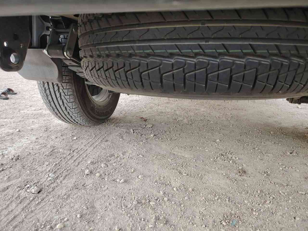 كريت ول موديل ٢٥ زيرو ماشيه ٤ آلاف للبيع رقم قادسيه المكان الديوانية الحمزه الشرقي ١٤٢ وبيها مجال رقم الهاتف *********** أو *********** او مراوس بكيه بومه
