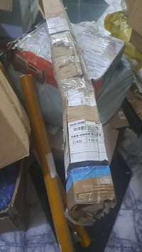 بضاعة شلع • بيع بالجملة • السعر بالصور