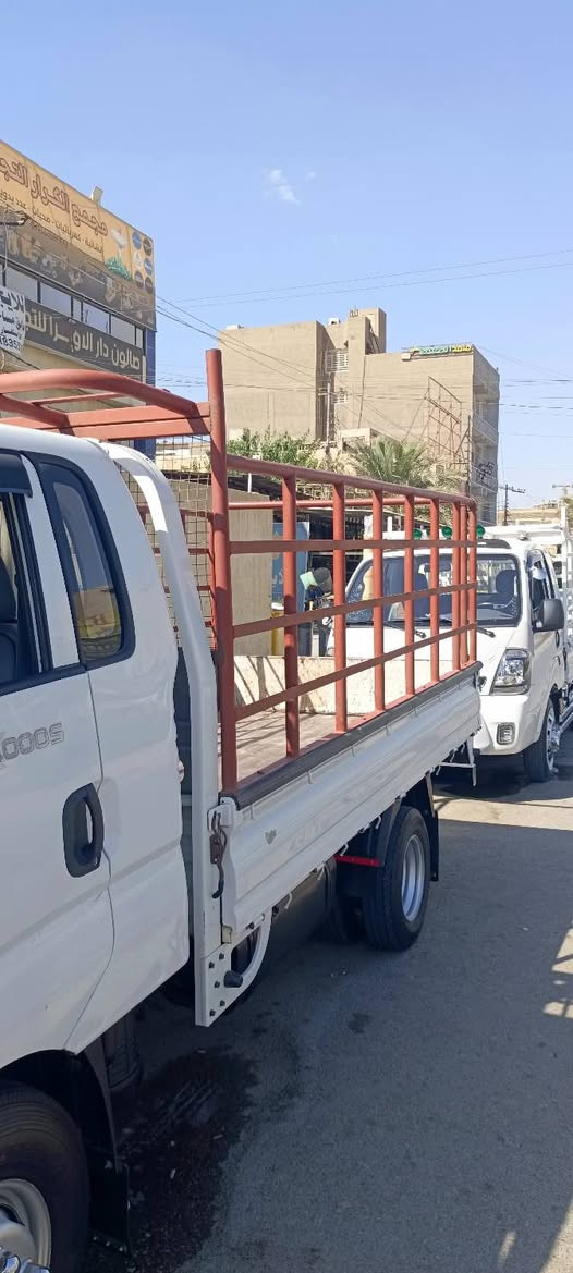 سلام عليكم محجر بوري ارتفاع 95السعر قفل 250رقم هاتف ***********
