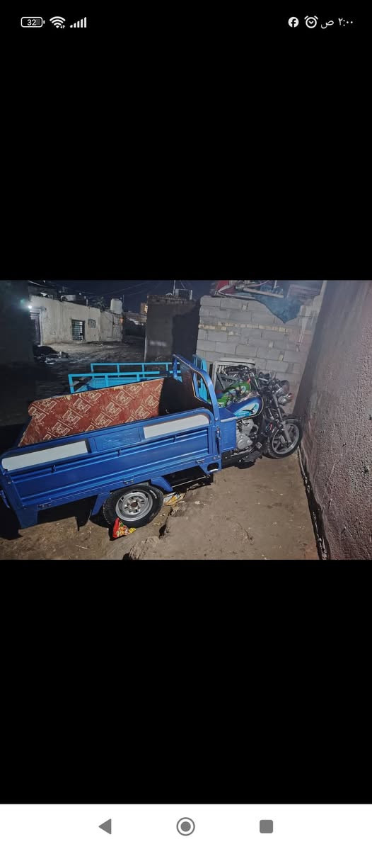 ستوته جمره البيع 23 كفال احله من صوره شرط رقمي *********** مكان شطره
