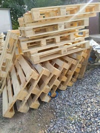 سكيب للبيع العدد 20 وحده وزن ثقيل الوحده ب6الف  وجه مال سكيبه العدد 27...