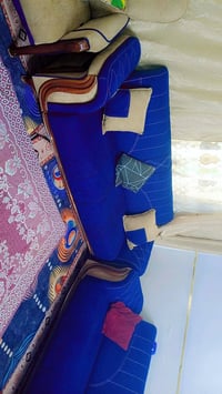 تخم تسكام • ١٠مقاعد • بيه مجال